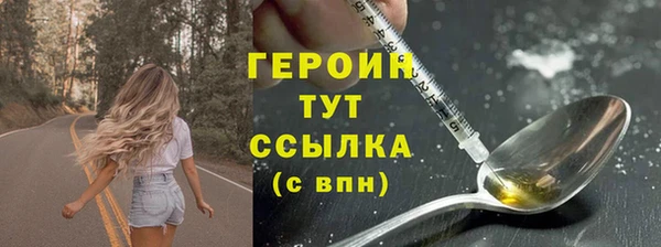 гидра Дмитриев