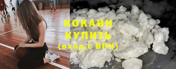 таблы Дмитровск