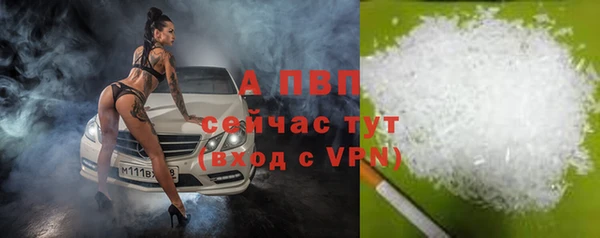 бошки Кущёвская