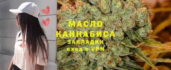 гидра Дмитриев