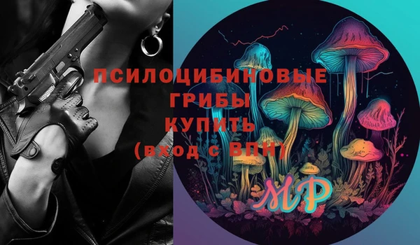 меф Дмитров