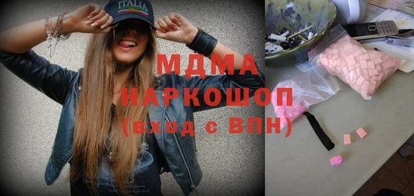 таблы Дмитровск