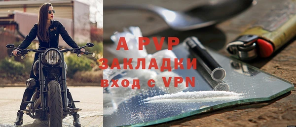гидра Дмитриев
